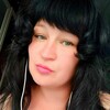 Мария, 30, г.Кинешма Мария, 30, г.Кинешма