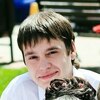 Николай-Николай-Никол, 29, г.Муравленко Николай-Николай-Никол, 29, г.Муравленко