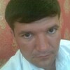 Вася, 49, г.Ростов-на-Дону Вася, 49, г.Ростов-на-Дону