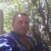 акобир, 49, г.Томск акобир, 49, г.Томск