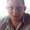 Андрей, 30, г.Курганинск Андрей, 30, г.Курганинск