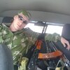Сергей, 35, г.Благовещенск Сергей, 35, г.Благовещенск