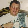 Александр, 67, г.Королев Александр, 67, г.Королев