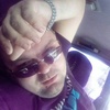Сергей, 43, г.Мичуринск Сергей, 43, г.Мичуринск