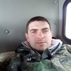 Денис, 31, г.Зарубино Денис, 31, г.Зарубино