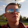 Роман, 31, г.Курск Роман, 31, г.Курск
