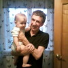 Фарит, 60, г.Уфа Фарит, 60, г.Уфа