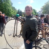 Митя, 33, г.Ставрополь Митя, 33, г.Ставрополь