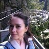 Вера, 32, г.Нягань Вера, 32, г.Нягань