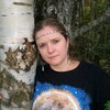 Анна, 36, г.Санкт-Петербург Анна, 36, г.Санкт-Петербург