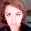 наталья, 33, г.Евпатория наталья, 33, г.Евпатория