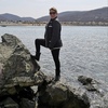Лена, 45, г.Находка (Приморский край) Лена, 45, г.Находка (Приморский край)