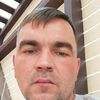 Лианид, 42, г.Красноярск Лианид, 42, г.Красноярск