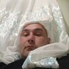 Айрат Асадуллин, 29, г.Арск Айрат Асадуллин, 29, г.Арск
