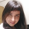 Татьяна, 38, г.Москва Татьяна, 38, г.Москва