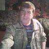 александр, 44, г.Упорово александр, 44, г.Упорово