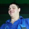 Иван, 23, г.Ростов-на-Дону Иван, 23, г.Ростов-на-Дону