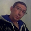 Александр, 37, г.Ахтырский Александр, 37, г.Ахтырский