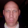 Александр, 36, г.Нижний Тагил Александр, 36, г.Нижний Тагил