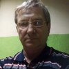 Николай, 63, г.Невьянск Николай, 63, г.Невьянск