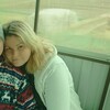 Екатерина, 40, г.Рыбинск Екатерина, 40, г.Рыбинск