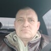 Сергей, 43, г.Новокубанск Сергей, 43, г.Новокубанск