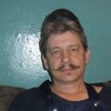 РОМАН, 54, г.Бикин РОМАН, 54, г.Бикин