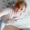 Марина Львова, 38, г.Бузулук Марина Львова, 38, г.Бузулук