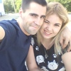 Алена-И, 21, г.Кыштым Алена-И, 21, г.Кыштым