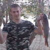 Евгений, 31, г.Хотьково Евгений, 31, г.Хотьково