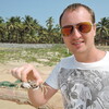 Александр, 31, г.Липецк Александр, 31, г.Липецк