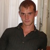 Андрей, 33, г.Поярково Андрей, 33, г.Поярково