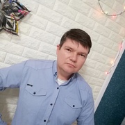 Сергей 42 Ташкент