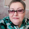 Елена, 57, г.Псков Елена, 57, г.Псков