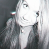 Лена, 25, г.Семенов Лена, 25, г.Семенов