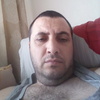 Саша, 35, г.Ярославль Саша, 35, г.Ярославль