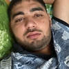 Иван, 24, г.Улан-Удэ Иван, 24, г.Улан-Удэ