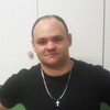 Александр, 29, г.Таловая Александр, 29, г.Таловая