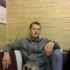 Руслан, 31, г.Фокино Руслан, 31, г.Фокино