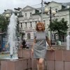Ольга, 46, г.Владимир Ольга, 46, г.Владимир