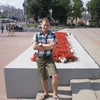 Юрий, 34, г.Калининец Юрий, 34, г.Калининец