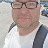 Алексей, 40, г.Заволжье Алексей, 40, г.Заволжье