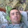 Андрей кириллов, 35, г.Троицкое (Алтайский край) Андрей кириллов, 35, г.Троицкое (Алтайский край)