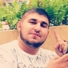 Ельшад, 26, г.Тверь Ельшад, 26, г.Тверь