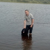 дима, 38, г.Каргополь (Архангельская обл.) дима, 38, г.Каргополь (Архангельская обл.)