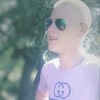 Виктор, 25, г.Шилово Виктор, 25, г.Шилово
