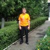 василий, 46, г.Поныри василий, 46, г.Поныри