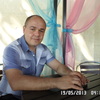 ОВ, 41, г.Курсавка ОВ, 41, г.Курсавка