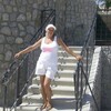 Елена, 39, г.Брянск Елена, 39, г.Брянск