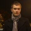 Артём, 30, г.Воронеж Артём, 30, г.Воронеж
